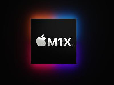 Հայտնի են նոր Mac-երի համար Apple M1X պրոցեսորների առանձնահատկությունները
