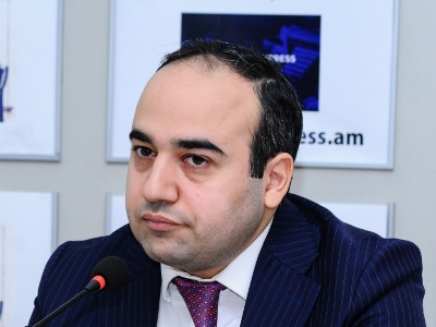 Պարզաբանում. Ինչո՞ւ Կապանը եւ որոշ գյուղեր չեն դասվել սահմանամերձ բնակավայրերի թվին