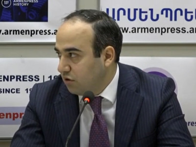 Ի՞նչ արտոնություններ են նախատեսված ՀՀ սահմանամերձ բնակավայրերի բնակիչների համար