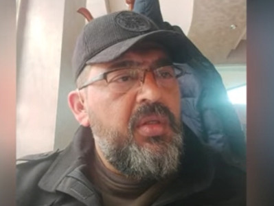 106 մարմինն անճանաչելի են, 11 մարմնի մոտ փաստաթղթեր կան. անհետ կորածի հարազատ