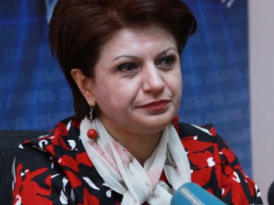 Ինչո՞ւ 2018-ին Փաշինյանին հաջողվեց զավթել իշխանությունը. Պարզաբանում է ՀՀԿ անդամը