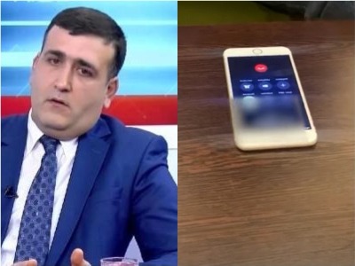 «Ինձ ասացին, որ կօգնենք». Մանթաշյանը զանգահարել ու ձայնագրել է Գյումրիում Փաշինյանին իր աջակցությունը հայտած կնոջը