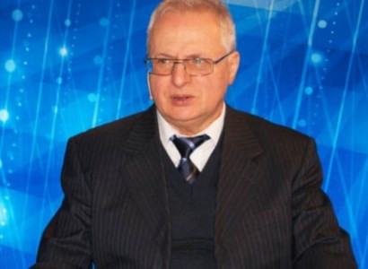 ՌՀՄ. Հայաստանի պաշտոնյաները Ռուսաստանից փողերը գրպանել են, իսկ օգնությունը թողել են օդանավակայանում