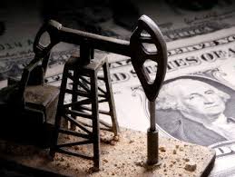 Brent նավթի արժեքը բարելի դիմաց 65 դոլարից անցել է