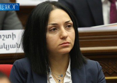 «Ժողովուրդ». Անարդյունավետ աշխատանքի մեղքը փորձում են գցել ուրիշի վրա. օրենքի խախտումով ուսումնասիրությունն ավարտվել է