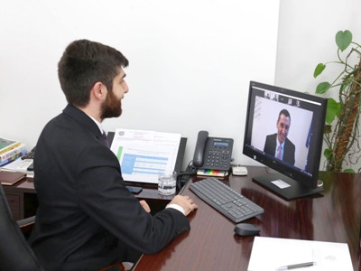 ՊԳԿ-ն հրատապ օգնություն կտրամադրի Հայաստանում գտնվող հակամարտությունից տուժած անձանց