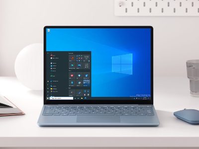 Microsoft-ը սկսել է հեռացնել Flash-ը Windows-ից