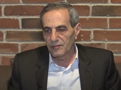 Ձեզնից զզված մարդկանց պիտի պարտադրե՞ն գնալ հանրահավաքի. Գագիկ Համբարձումյան