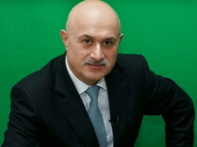 Միասին կփրկենք մեր հայրենիքը․Արցախի նախկին վարչապետը կոչ է անում մասնակցել փետրվարի 20-ի հանրահավաքին