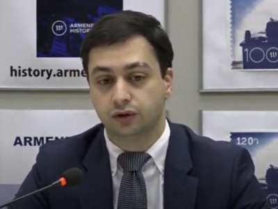 2020-ին Հայաստան թուրքական ապրանքների ներմուծումից հարկային եկամուտները գերազանցել են 50 միլիոն դոլարը