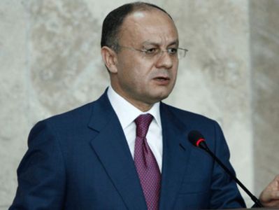 Կապիտուլյացված իշխանությունը երկիրը տանում է դեպի կործանում. Սեյրան Օհանյան