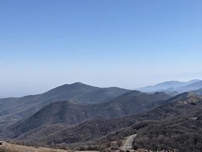 Պոպուլիզմը, կեղծիքը դրեք մի կողմ, գումար տվեք այն ուղղություններում, որտեղ առաջնահերթ լուծման հարցեր կան. Աբրահամյան