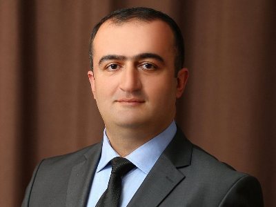 Լեզվի մասին օրենքը չի կարող փոփոխվել առանց հանրության իրական համաձայնության. Արցախի ԱԺ պատգամավոր