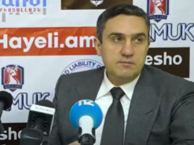 Եթե գլխավոր շտաբը գործեր ըստ Սահմանադրության, մենք այլեւս չէինք ունենա Փաշինյան անունով վարչապետ. Ղազինյան