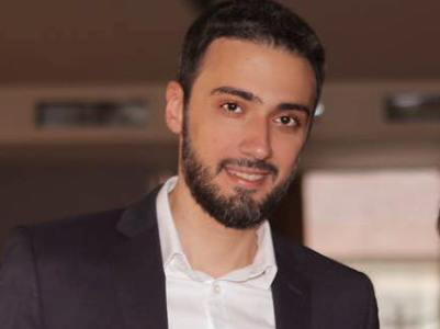 Երեկվա ձերբակալությունների շքերթի հիմքը ՔՕ 307.4-րդ հոդվածն է, որի վերաբերյալ կա առնվազն երկու խնդիր. փաստաբան