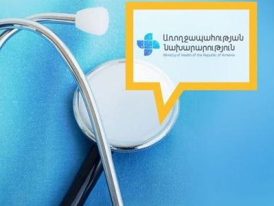 Հաշվառման գործընթացն ավարտելուց հետո ամենագնացների վերաբաշխումն արագ կկազմակերպվի․ ԱՆ
