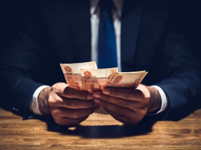 Ուկրաինացին գումար էր գողանում չեխական կազմակերպությունից Վրաստանում գտնվող մի ընկերության միջոցով