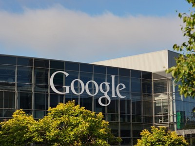 Google-ը կգնահատի իր ղեկավարների կատարողականը բազմազանության եւ ներառականության մասով