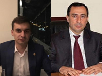 Հուսով եմ՝ պատահականություն է. Արամ Սարգսյանի պաշտպանը՝ դատավորին պատվեր իջեցնելու մասին