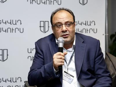 Վարույթ իրականացնող մարմինն ակնհայտ սխալ պատկերացումներ ունի  VPN-երի եւ IP հասցեների մասին․ Բեքարյանի փաստաբան