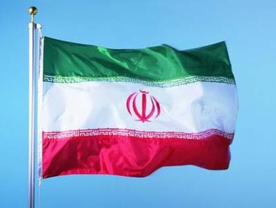 Iran decries West’s inaction on Israeli atomic program