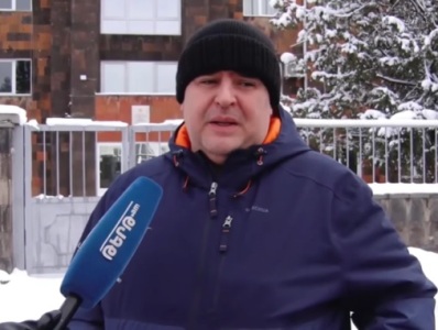 «Ապրում ենք զավեշտում». Նարեկ Մալյանին ձերբակալելու իրավաչափության վերաբերյալ որոշումը կհրապարակվի այսօր