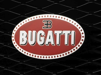 Volkswagen-ը դիտարկում է Bugatti-ն գնելու հնարավորությունը. ԶԼՄ-ներ