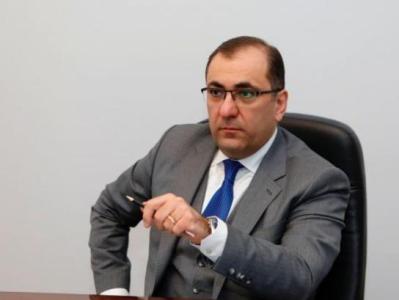 Արա Սաղաթելյանը կալանավորվեց. դատարանը բավարարեց կալանավորման վերաբերյալ ԱԱԾ քննիչի միջնորդությունը