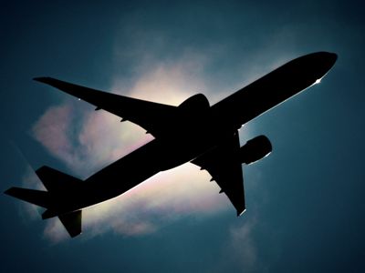 Boeing-ը խորհուրդ է տվել դադարեցնել Boeing 777 մոդելի օդանավերի թռիչքները