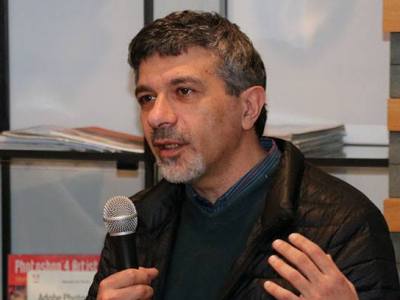 Ազատությո՛ւն քաղբանտարկյալ Արա Սաղաթելյանին. Իրավապաշտպան