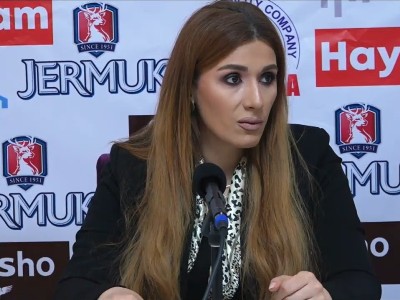 Փորձագետ. Վերջին ձերբակալությունները նպատակ ունեն վարկաբեկելու ՀՀ ԱԱԾ-ն