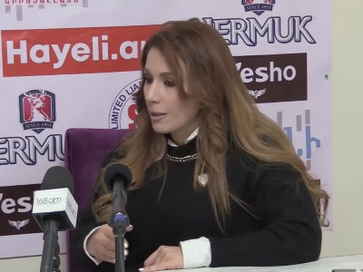 «Պառլամենտարիզմի զարգացման միջազգային կենտրոնը» կբողոքարկի քննիչների գործողությունները եւ դատարանի որոշումը