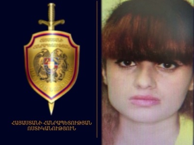 Զգուշացե՛ք «Լունա կահույք» և «Ավա մարկետ» անվանումներով էջերի օգտատիրոջ խարդախություններից