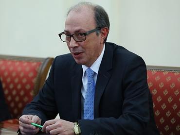 FM: Ensuring security of Armenian people remains cornerstone of foreign policy
