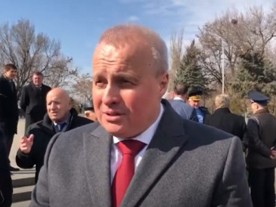 Russia ambassador to Armenia: We want exchange of POWs to go faster