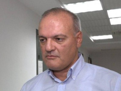 Փորձագետ. Կարծում եմ՝ Փաշինյանը սեպարատ բանակցություններ է սկսել ընդդիմության հետ