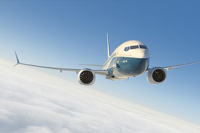 US Federal Aviation Administration orders to check Pratt & Whitney engines after incident in Colorado