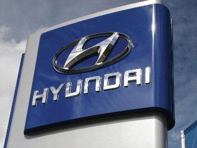 Hyundai Motor to replace batteries in nearly 82,000 EVs worldwide