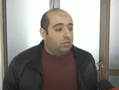 Court denies lawyers’ appeal with demand to launch criminal case against Armenia PM Pashinyan