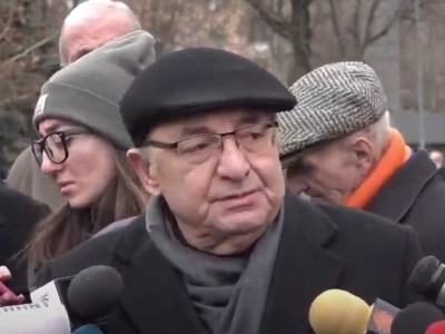 Opposition representative: Most of ruling My Step MPs fell into a trap
