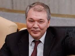 Леонид Калашников: В Армению никогда не придет антироссийская сила. Она попробовала пару лет назад, но не получилось