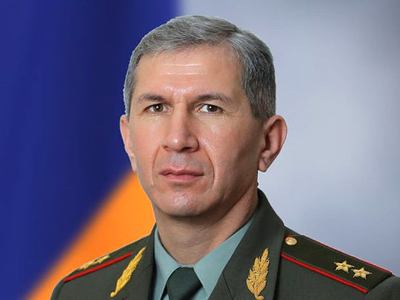 В Глендейле состоится митинг в поддержку ВС Армении