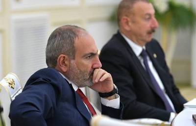 «Ժողովուրդ». Իշխող ուժի մոտ համոզում կա, որ ռուսական կողմից է եղել ճնշում Օնիկ Գասպարյանի վրա