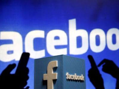 Facebook is considering introducing facial recognition technology