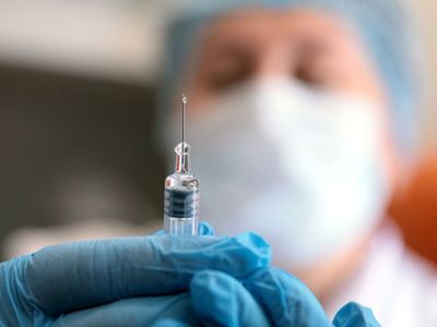 Azerbaijan signs deal for supply of CoronaVac 4 million doses