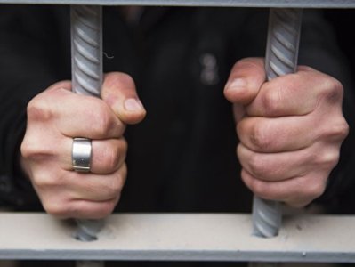 LA County Superior Court overturns California governor's decision on Armenian man’s parole case