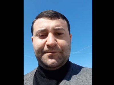 «Վազգեն ըըը, Վարդգես ըըը, Հակոբ... ». «Իմ քայլ»-ի պատգամավորը չկարողացավ միանգամից ասել թիմակից պատգամավորի անունը