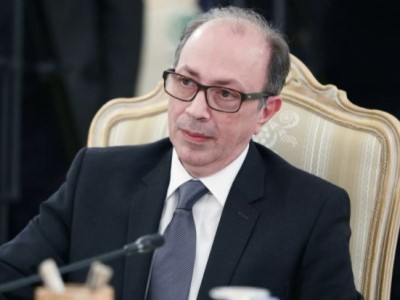 Armenia FM: Under no circumstances can Karabakh be under Azerbaijan jurisdiction
