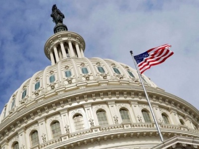 Congress questions advisability of US airstrikes in Syria