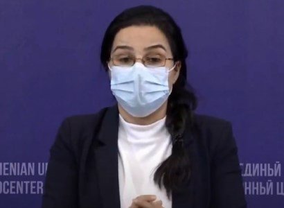 Պետք է վերադառնան վերջին լայնածավալ պատերազմի ընթացքում Հադրութից, Շուշիից տեղահանվածները.ԱԳՆ խոսնակի արձագանքը Ալիևին